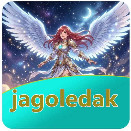 Ikon jagoledak untuk pencocokan SHA-256 di halaman unduh