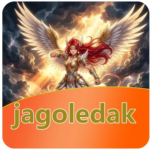 Ikon jagoledak untuk pertanyaan teknis APK