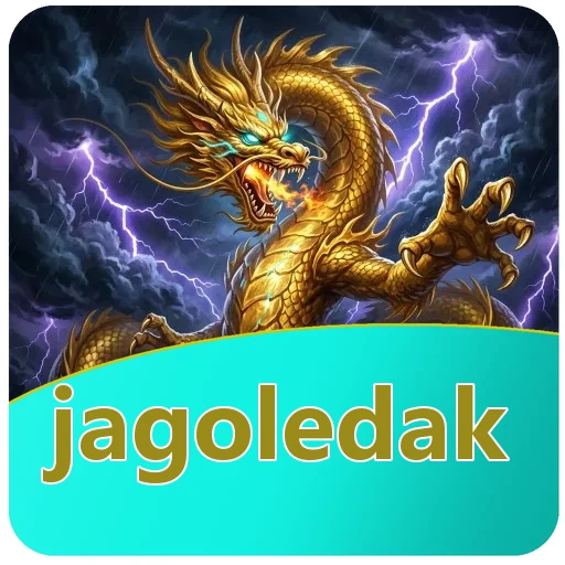 Ikon jagoledak untuk ringkasan panduan APK v4.7.5