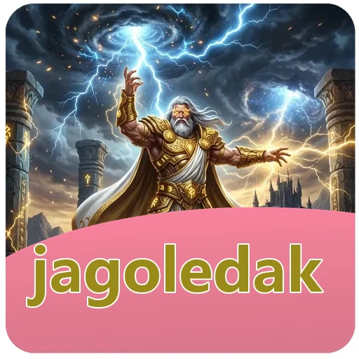 Ikon jagoledak untuk bagian pencocokan SHA-256