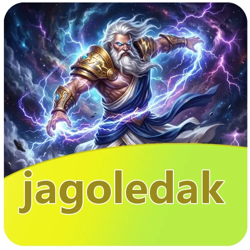 Ikon jagoledak untuk syarat pemasangan di Android