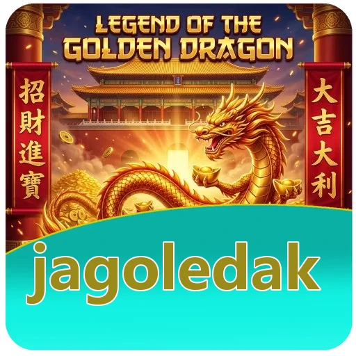Ikon jagoledak untuk alasan mempercayai tim redaksi